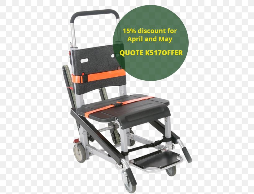 Wheelchair, PNG, 422x625px, Chair, Cart, Furniture, Wheelchair Download Free