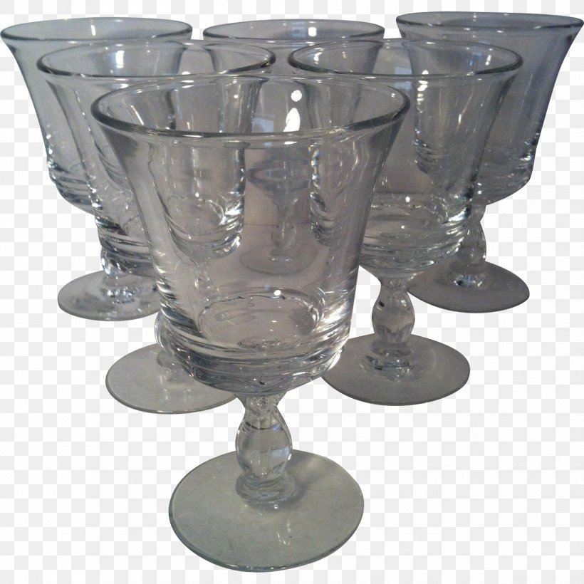 Wine Glass Stemware Champagne Glass Tableware, PNG, 1652x1652px, Glass, Champagne Glass, Champagne Stemware, Drinkware, Stemware Download Free