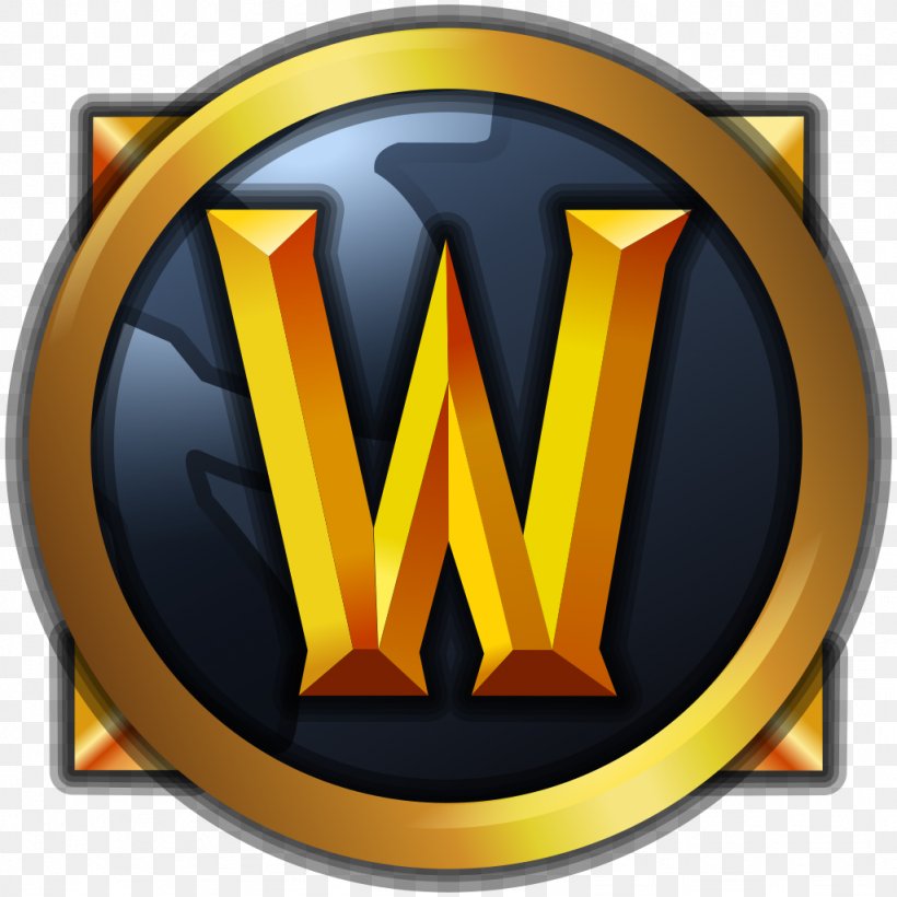 World Of Warcraft: Mists Of Pandaria Warlords Of Draenor World Of Warcraft: Cataclysm World Of Warcraft: Battle For Azeroth World Of Warcraft: Legion, PNG, 1024x1024px, World Of Warcraft Mists Of Pandaria, Battlenet, Blizzard Entertainment, Brand, Expansion Pack Download Free