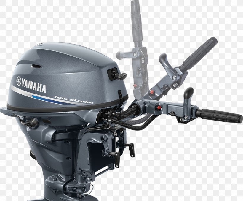 Yamaha Motor Company Outboard Motor Boat Mid-State Marine, Inc. Engine, PNG, 899x743px, Yamaha Motor Company, Allterrain Vehicle, Boat, Engine, Fourstroke Engine Download Free