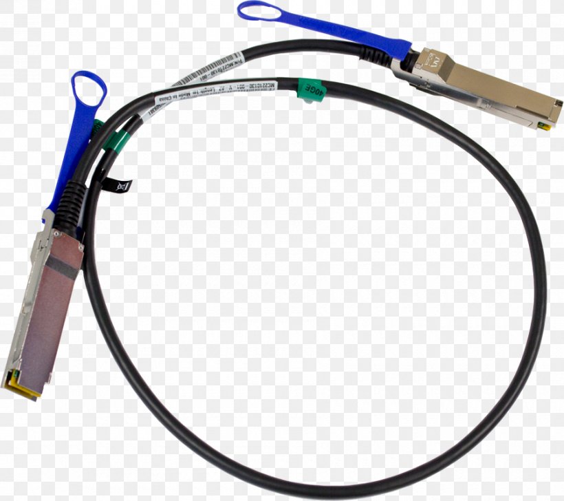 ATTO Technology Serial Attached SCSI Network Cables Computer Network Electrical Cable, PNG, 900x800px, Atto Technology, Auto Part, Brand, Cable, Com Download Free