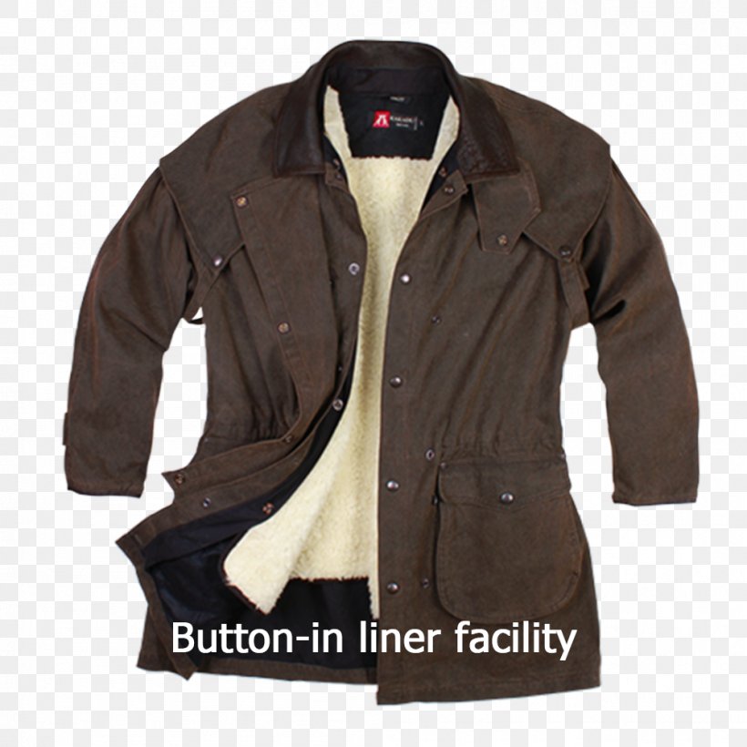 Australia Overcoat Jacket Gilets, PNG, 1001x1001px, Australia, Cape, Coat, Collar, Drover Download Free