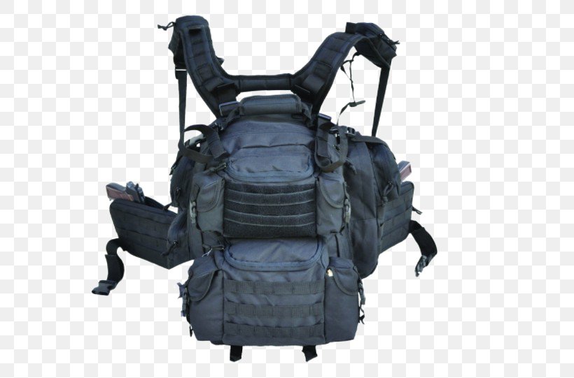 Backpack Survival Kit MOLLE Bug-out Bag Survival Skills, PNG, 755x541px, 511 Tactical Rush 72, Backpack, Backpacking, Bag, Bugout Bag Download Free