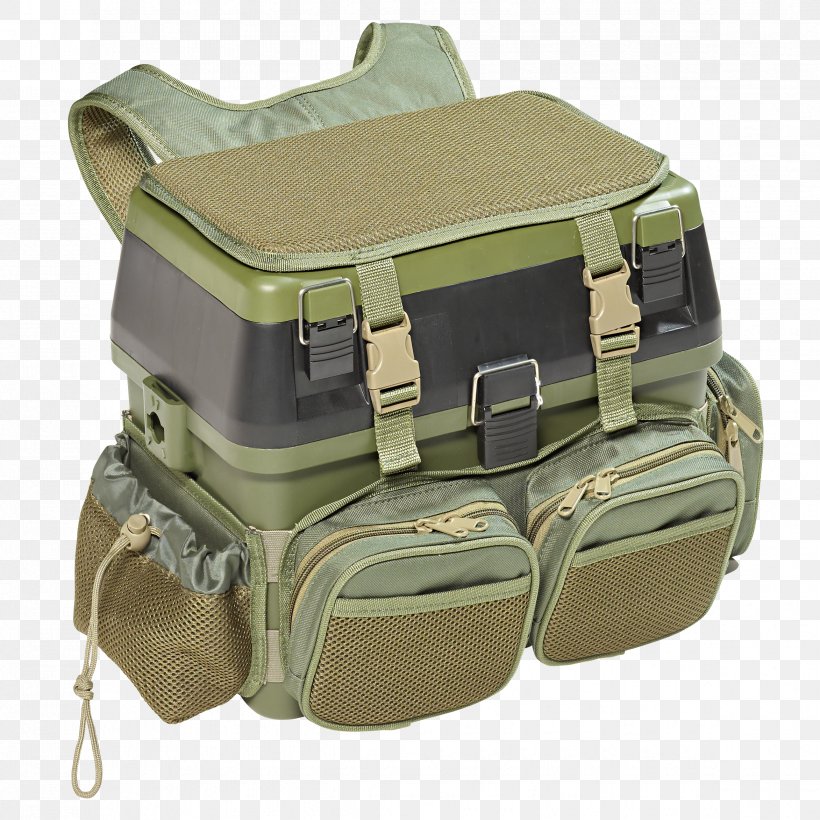 Bag Backpack Angling Przypon Hunting, PNG, 2345x2345px, Bag, Angling, Askari, Backpack, Backpacking Download Free