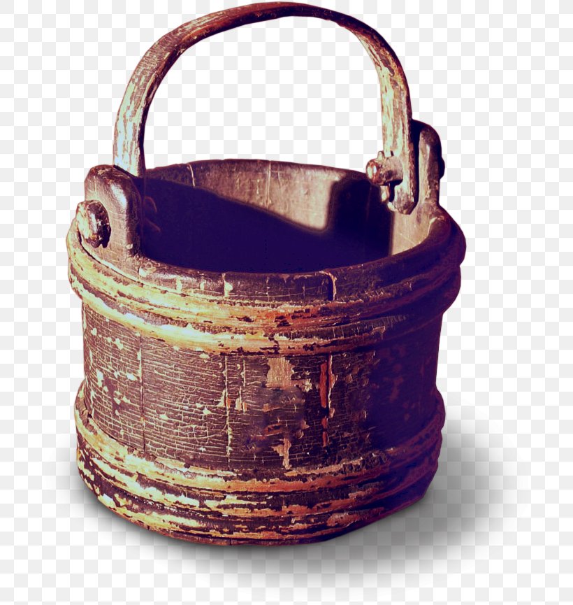 Beer Bucket Barrel, PNG, 708x865px, Beer, Barrel, Basket, Bucket, Metal Download Free