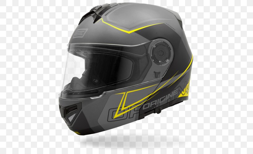 Bicycle Helmets Motorcycle Helmets Ski & Snowboard Helmets Lacrosse Helmet, PNG, 500x500px, Bicycle Helmets, Bicycle Clothing, Bicycle Helmet, Bicycles Equipment And Supplies, Canadian Tire Download Free