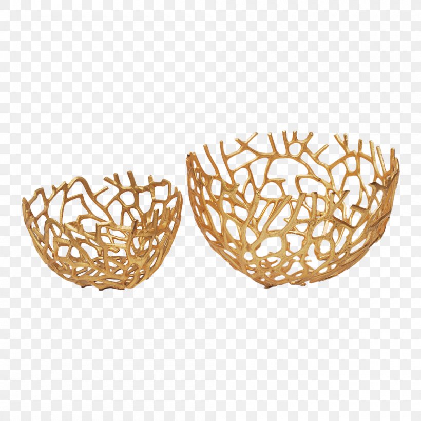 Bowl Tray Tableware Furniture Platter, PNG, 1000x1000px, Bowl, Bird Nest, Decorative Arts, Dining Room, Furniture Download Free