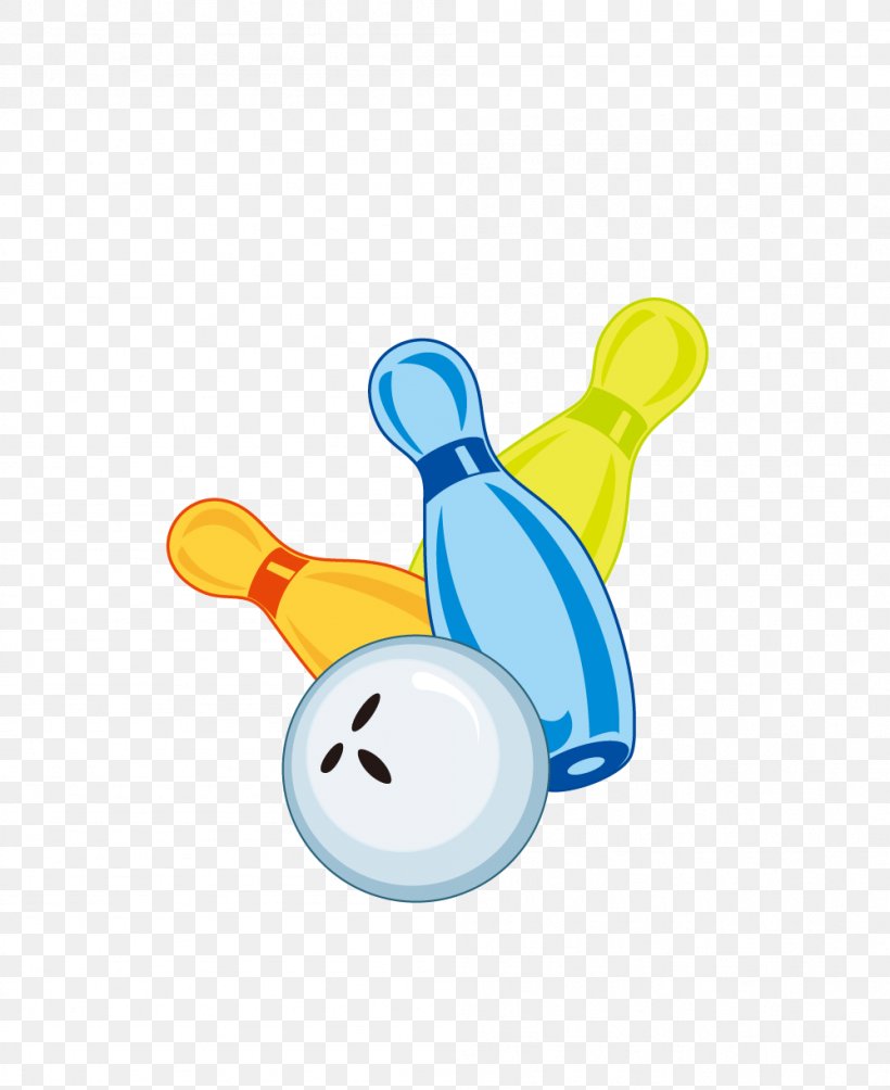 Bowling Ball Sport Icon, PNG, 999x1224px, Bowling, Baby Toys, Ball, Baseball, Body Jewelry Download Free
