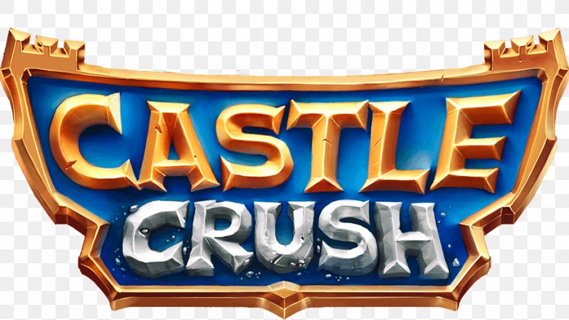 Castle Crush: Clash In Free Strategy Card Games Crush The Castle Android Castle Crashers, PNG, 948x535px, Crush The Castle, Android, Bluestacks, Brand, Castle Download Free