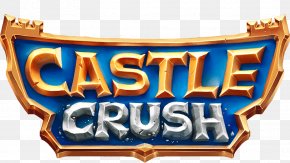 Bean\'s Quest Castle Crashers Android Mr. Robot:1.51exfiltrati0n.apk  Lifeline: Crisis Line, android transparent background PNG clipart
