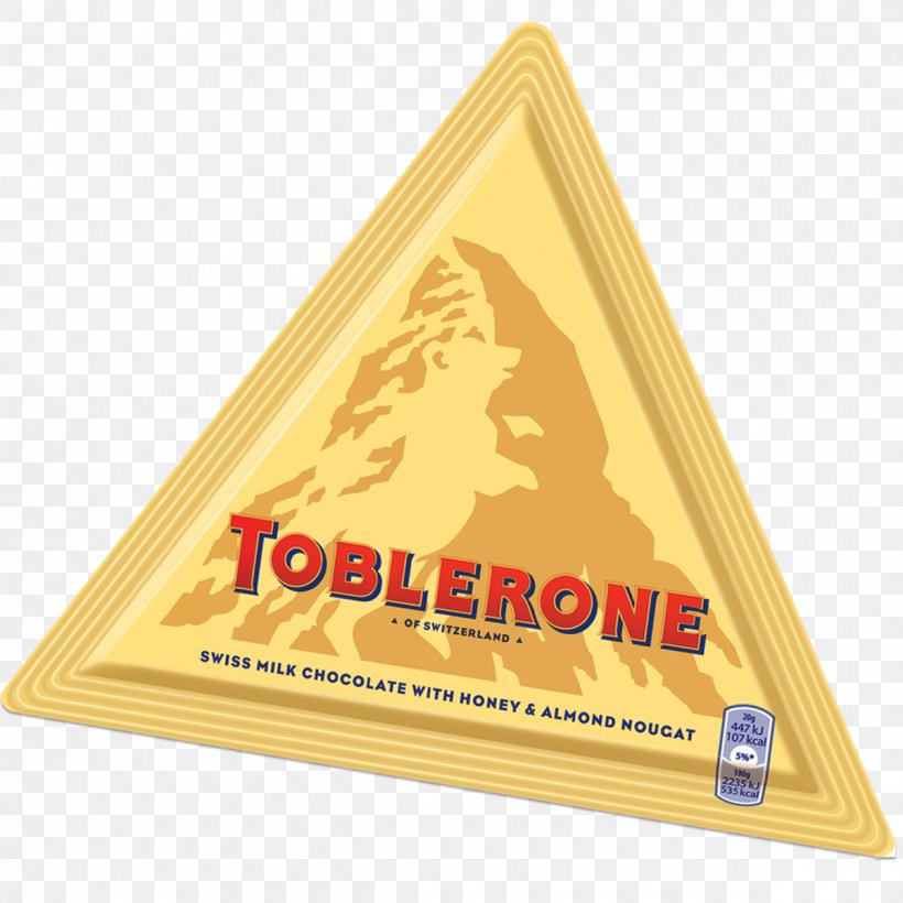 Chocolate Bar Toblerone Milk Swiss Cuisine, PNG, 1200x1200px, Chocolate Bar, Almond, Almond Milk, Brand, Cadbury Download Free