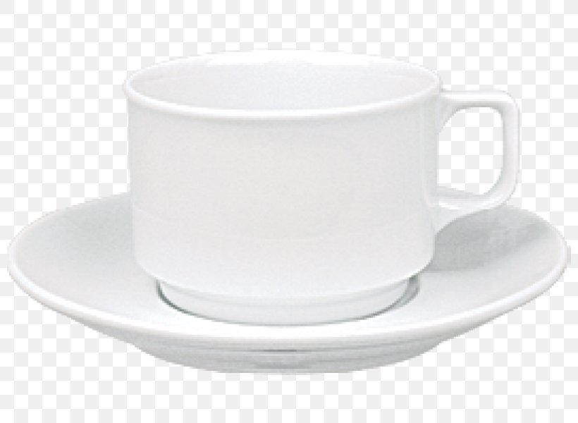 Coffee Cup Saucer Teacup Mug Porcelain, PNG, 800x600px, Coffee Cup, Ceramic, Cup, Cutlery, Dinnerware Set Download Free