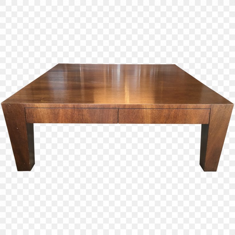 Coffee Tables Furniture Hardwood, PNG, 1200x1200px, Table, Coffee Table, Coffee Tables, End Table, Furniture Download Free