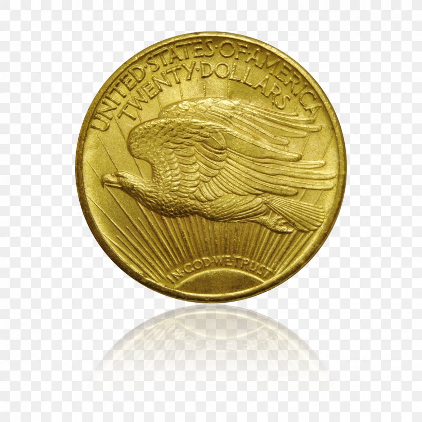 Coin Gold United States Saint-Gaudens Double Eagle, PNG, 1276x1276px, Coin, Augustus Saintgaudens, Brass, Coining, Currency Download Free