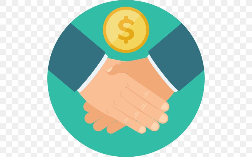 Handshake Business, PNG, 512x512px, Handshake, Business, Finger, Hand, Holding Hands Download Free