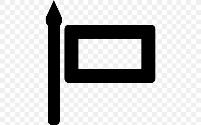 Symbol, PNG, 512x512px, Symbol, Rectangle, User Interface Download Free