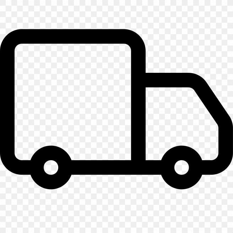 Truck Clip Art, PNG, 1600x1600px, Truck, Area, Computer Software, Flat Design, Garbage Truck Download Free