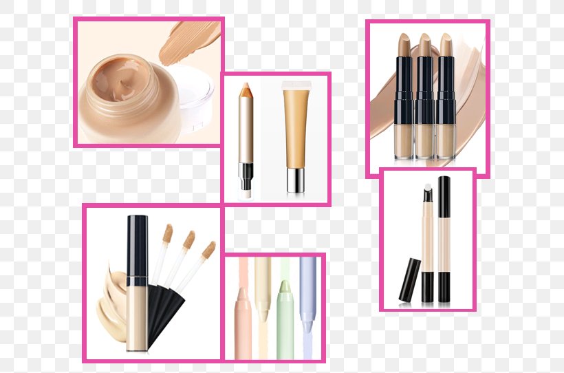 Cosmetics Brush, PNG, 682x542px, Cosmetics, Brush Download Free