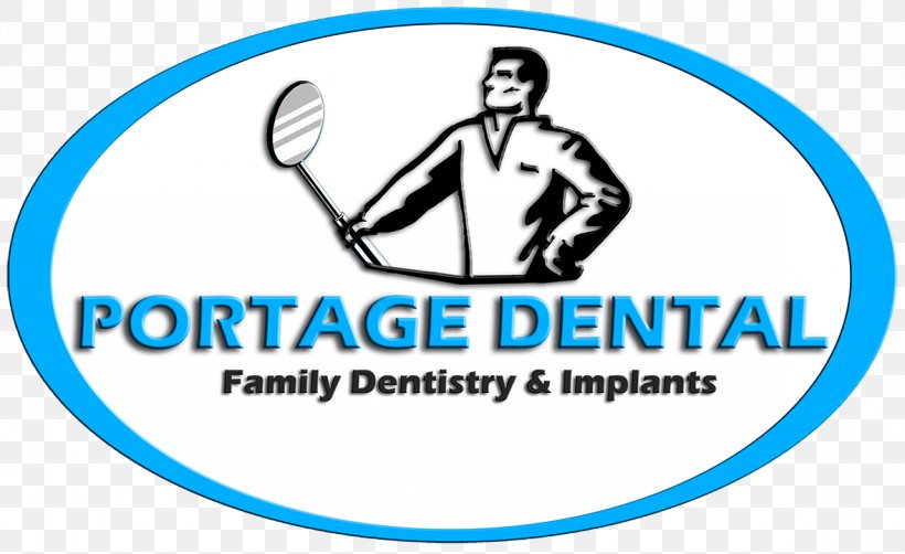 Dentistry Dental Surgery Tooth Dental Implant, PNG, 1179x722px, Dentist, Area, Blue, Brand, Dental Implant Download Free