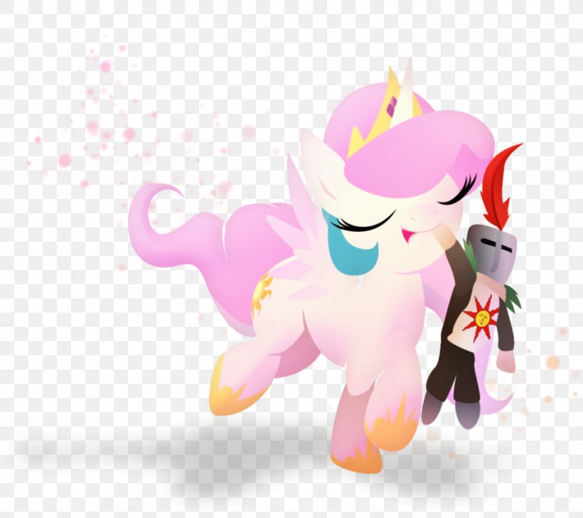 DeviantArt My Little Pony: Friendship Is Magic Fandom, PNG, 947x843px, Art, Animal, Artist, Cartoon, Deviantart Download Free