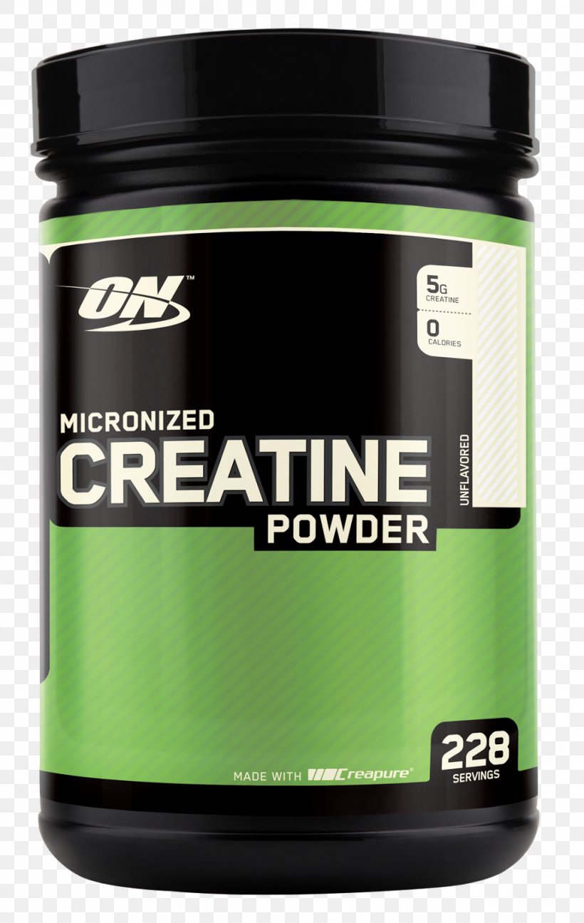 Dietary Supplement Creatine Micronization Nutrition Serving Size, PNG, 1013x1600px, Dietary Supplement, Amino Acid, Branchedchain Amino Acid, Brand, Creatine Download Free