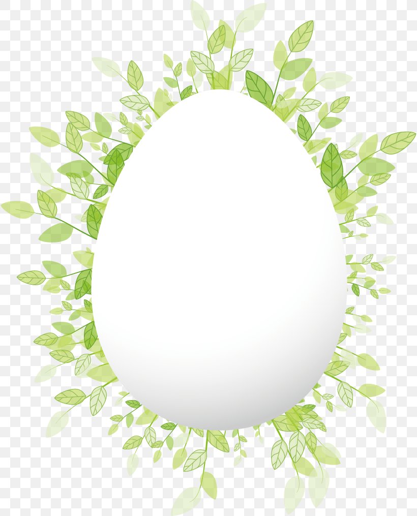 Egg Food Produce Image Vector Graphics, PNG, 818x1015px, Egg, Branch, Cartoon, Easter, Easter Egg Download Free