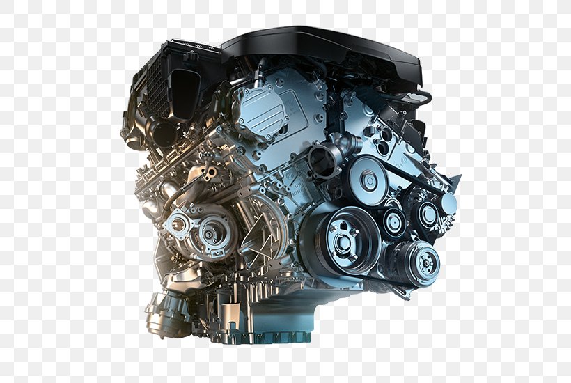 Engine 2018 BMW 7 Series BMW Z4 BMW 7 Series (G11), PNG, 593x550px, 2017 Bmw 7 Series, 2018 Bmw 7 Series, Engine, Auto Part, Automotive Engine Part Download Free