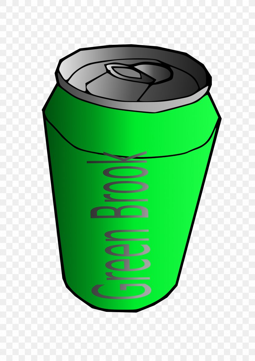 Fizzy Drinks Clip Art, PNG, 1697x2400px, Fizzy Drinks, Aluminum Can, Cylinder, Data, Green Download Free
