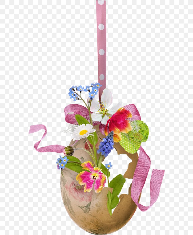 Floral Design Cut Flowers Flowerpot Petal, PNG, 580x1000px, Floral Design, Cut Flowers, Flora, Floristry, Flower Download Free