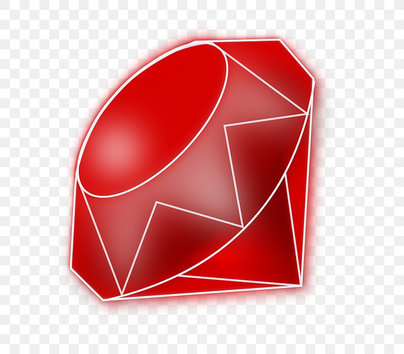 Gemstone Ruby Clip Art, PNG, 674x720px, Gemstone, Brand, Diamond, Emerald, Red Download Free