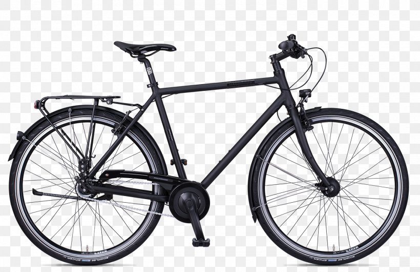 Giant Bicycles City Bicycle Shimano Bicycle Frames, PNG, 1500x970px, Bicycle, Bicycle Accessory, Bicycle Brake, Bicycle Drivetrain Part, Bicycle Forks Download Free