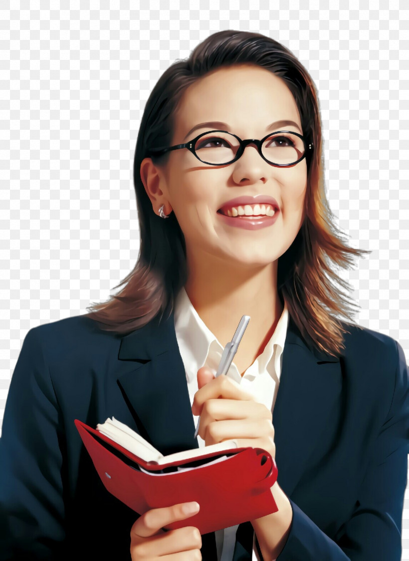 Glasses, PNG, 1708x2343px, Job, Businessperson, Employment, Gesture, Glasses Download Free