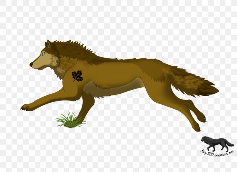 Gray Wolf Canidae Drawing, PNG, 900x654px, Watercolor, Cartoon, Flower, Frame, Heart Download Free