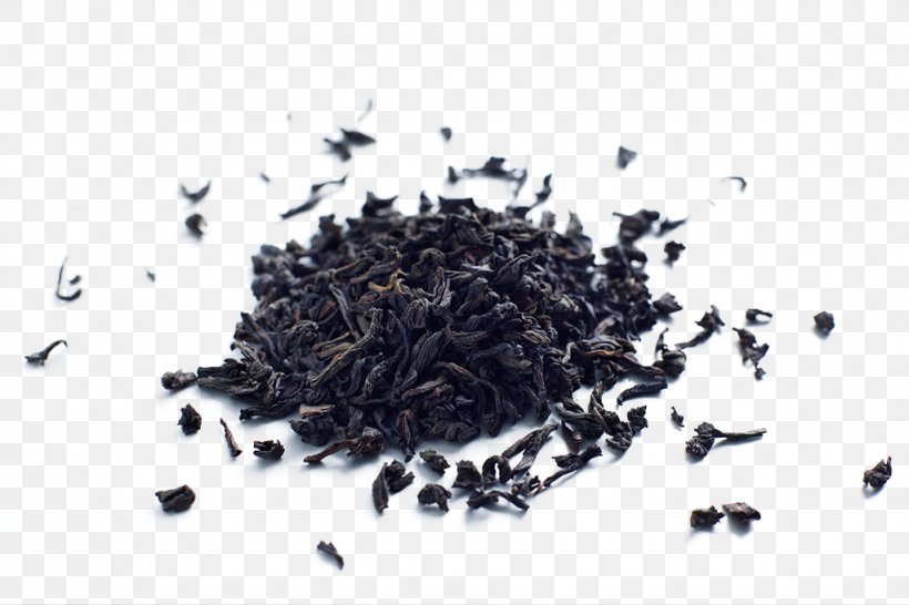 Green Tea Matcha Earl Grey Tea Black Tea, PNG, 1024x683px, Tea, Assam Tea, Black And White, Black Tea, Brand Download Free