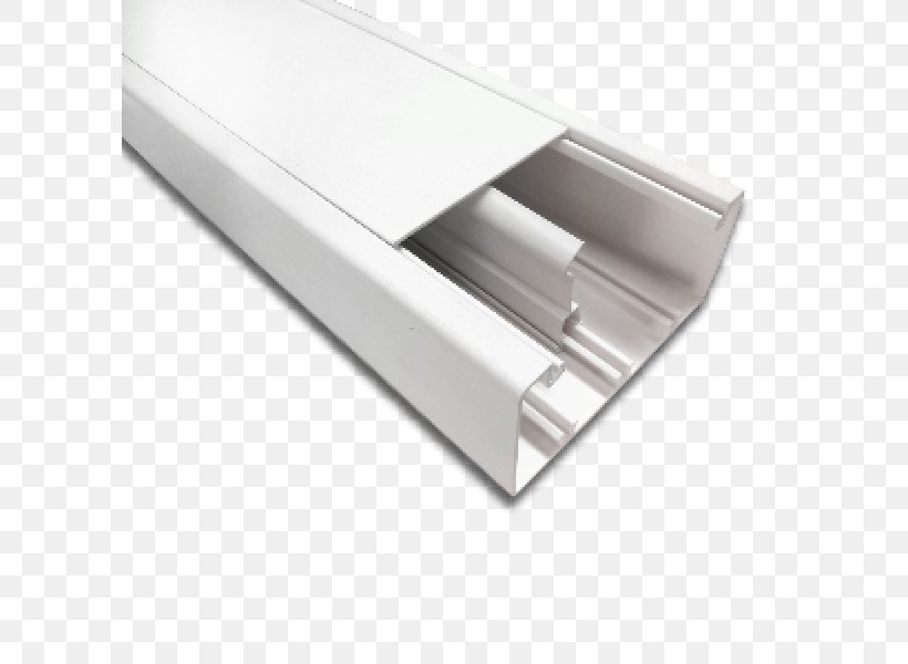 Gutters Plastic Steel Polyvinyl Chloride Product, PNG, 600x600px, Gutters, Angle Exterior, Color, Material, Plastic Download Free