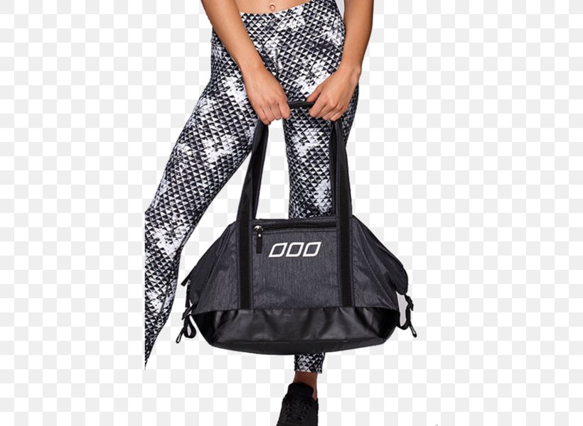 Handbag Lorna Jane Holdall Duffel Bags, PNG, 600x600px, Handbag, Bag, Black, Clothing Accessories, Duffel Bags Download Free