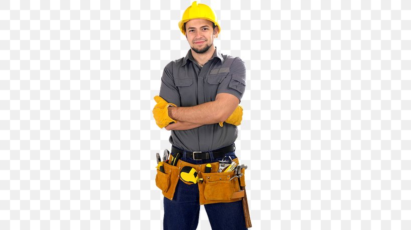 Handyman Tool Home Repair Carpenter Plumbing, PNG, 288x460px, Handyman, Advertising, Architectural Engineering, Blue Collar Worker, Building Download Free