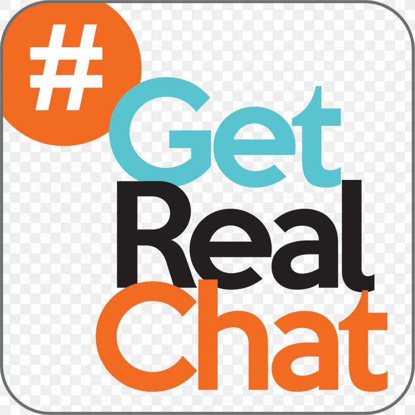 Hashtag Twitter YouTube Online Chat Clip Art, PNG, 1384x1384px, Hashtag, Area, Brand, Can Stock Photo, Logo Download Free