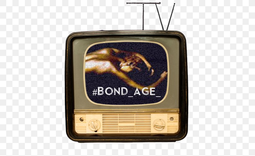 James Bond Film Series Television Action Film United States, PNG, 511x502px, James Bond, Action Film, Brand, Electronics, Goldfinger Download Free