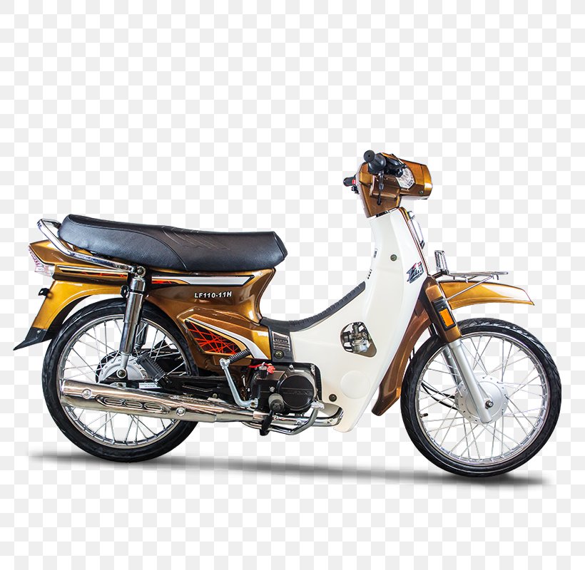 Lifan Group Motorcycle Accessories Car Scooter Motor Vehicle, PNG, 800x800px, Lifan Group, Automotive Design, Car, Fourstroke Engine, Honda Download Free