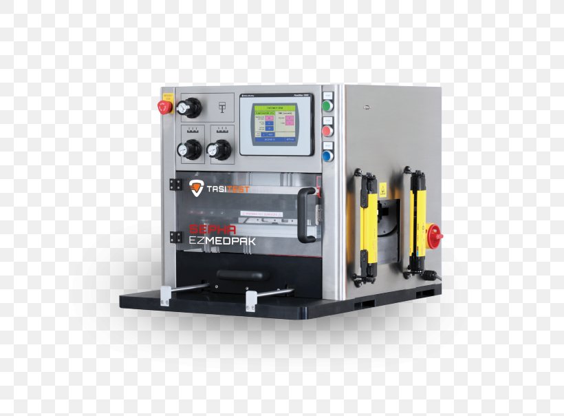 Machine Laboratory Blister Pack Technology, PNG, 650x604px, Machine, Blister Pack, Company, Destructive Testing, Hardware Download Free