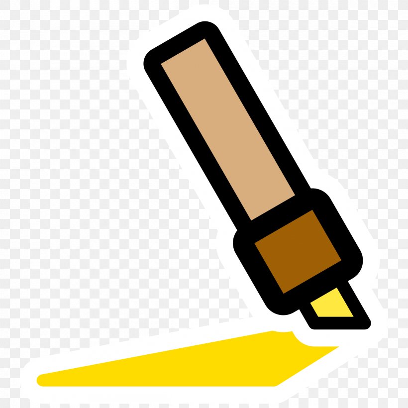 Marker Pen Paper Pencil Clip Art, PNG, 2400x2400px, Marker Pen, Ballpoint Pen, Blackboard, Drawing, Eraser Download Free