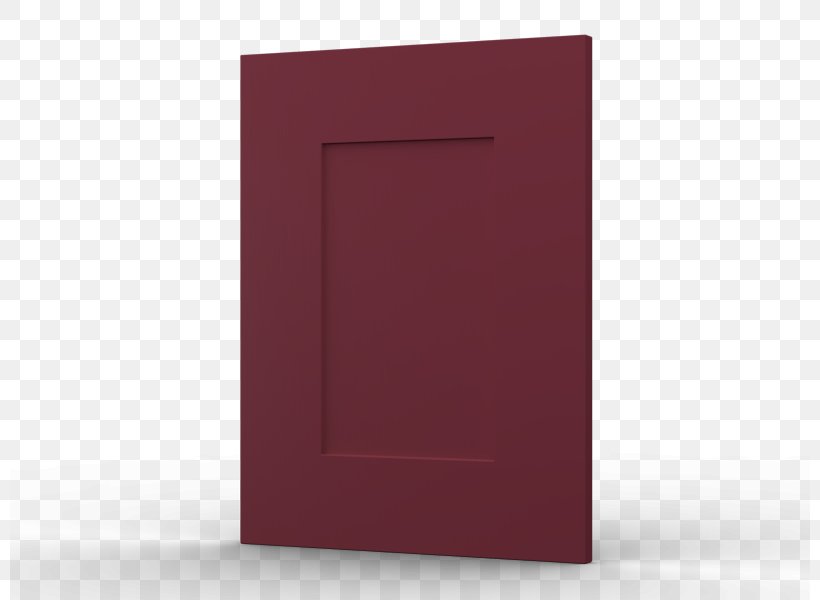 Maroon Rectangle, PNG, 800x600px, Maroon, Rectangle Download Free