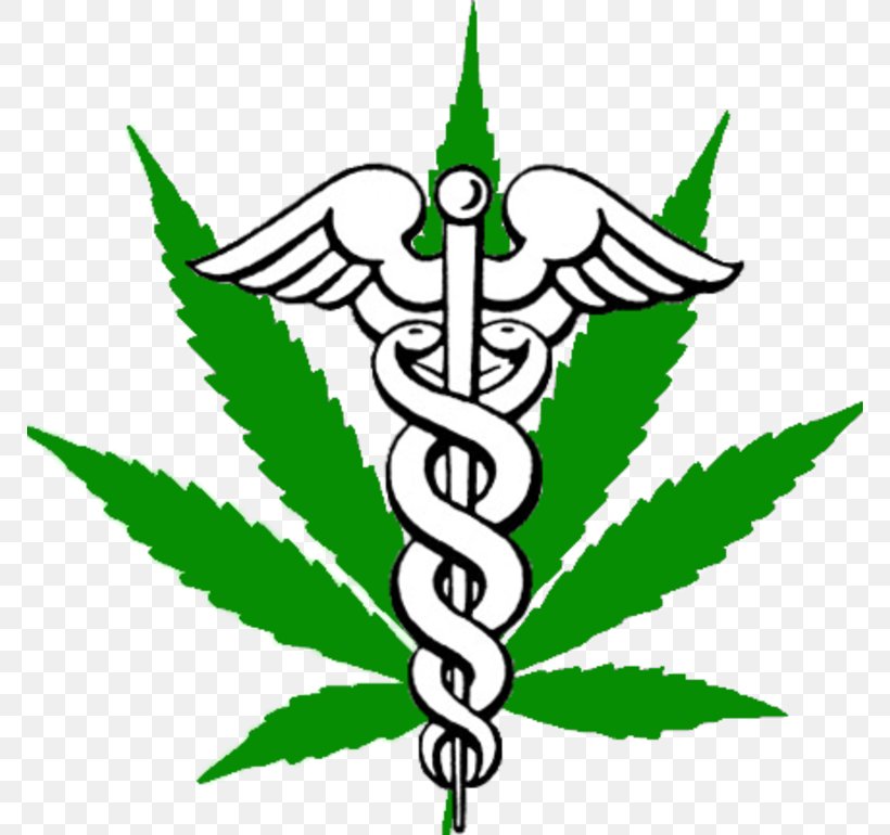 Medical Cannabis Medicine Hemp Cannabis Industry, PNG, 770x770px, Medical Cannabis, Alternative Health Services, Artwork, Cannabis, Cannabis In California Download Free