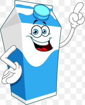 Milk Bottle Milk Bottle Cartoon, PNG, 600x1186px, Milk, Animation, Baby  Bottles, Bottle, Cartoon Download Free