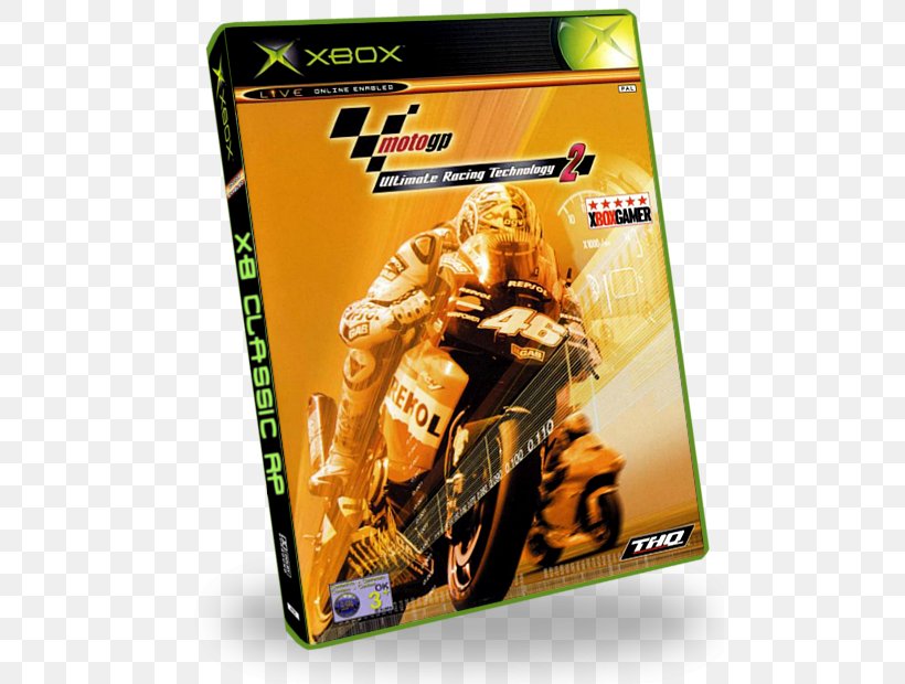 MotoGP 2 MotoGP 3: Ultimate Racing Technology MotoGP 15 Xbox 360, PNG, 630x620px, Motogp 2, Action Figure, Home Game Console Accessory, Motogp, Motogp 3 Ultimate Racing Technology Download Free