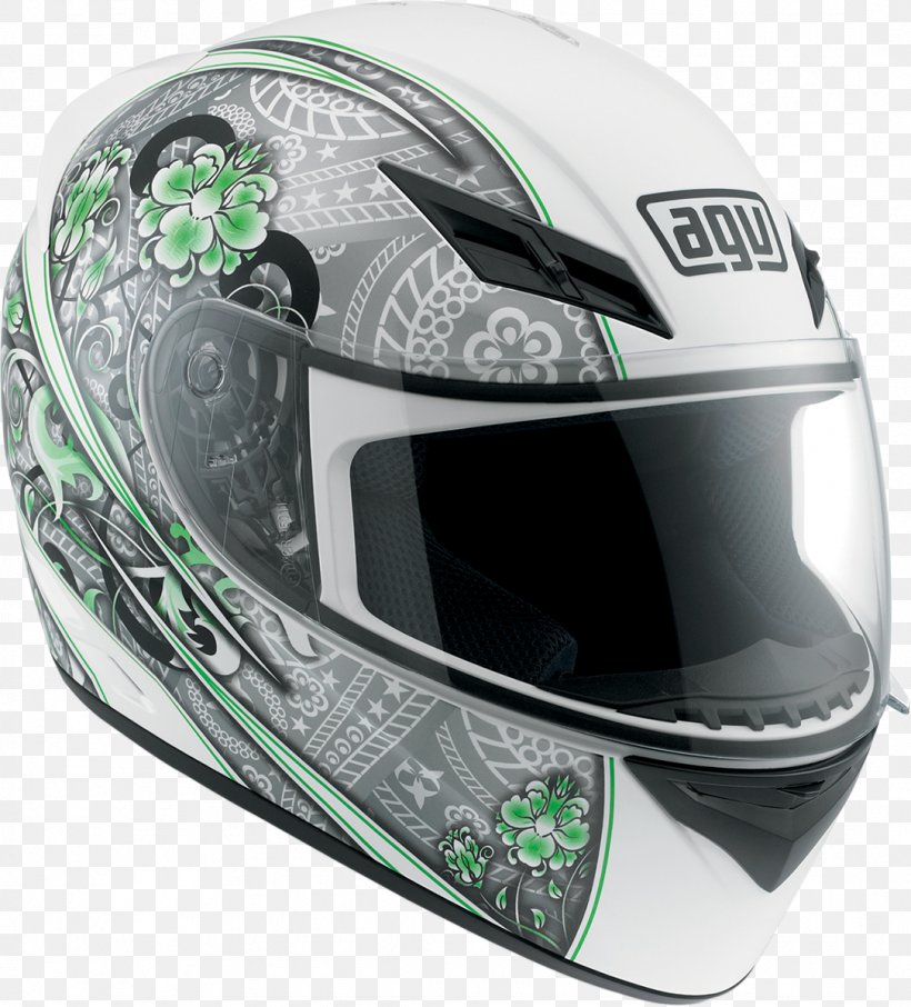 Motorcycle Helmets AGV Visor, PNG, 1085x1200px, Motorcycle Helmets, Agv, Automotive Design, Bicycle Clothing, Bicycle Helmet Download Free