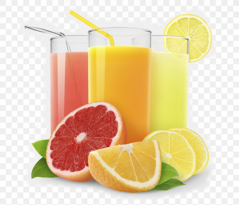 Orange Juice Milkshake Smoothie Aguas Frescas, PNG, 984x844px, Juice, Aguas Frescas, Citric Acid, Citrus, Diet Food Download Free
