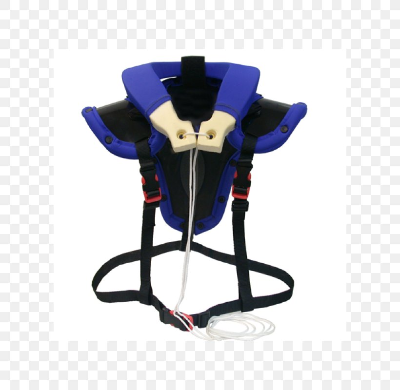 Protective Gear In Sports Cobalt Blue Climbing Harnesses, PNG, 600x800px, Protective Gear In Sports, Blue, Climbing, Climbing Harness, Climbing Harnesses Download Free
