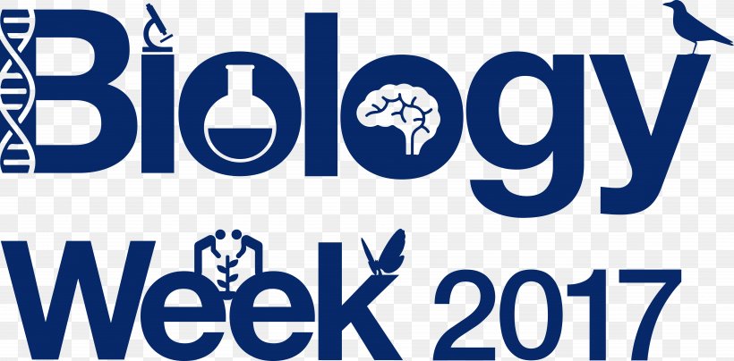 Royal Society Of Biology 2018 Mobile World Congress 0 Infopro Digital Services Limited, PNG, 9680x4776px, 2017, 2018, 2018 Mobile World Congress, Biology, Area Download Free